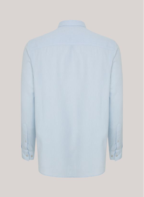 13016326_02_3-CAMISA-RG-ML-OX-LIGHT-BLUE