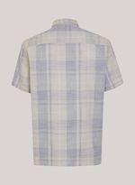 13016321_92_3-CAMISA-RG-MC-NUDE-CHESS