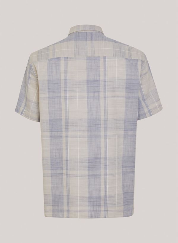 13016321_92_3-CAMISA-RG-MC-NUDE-CHESS