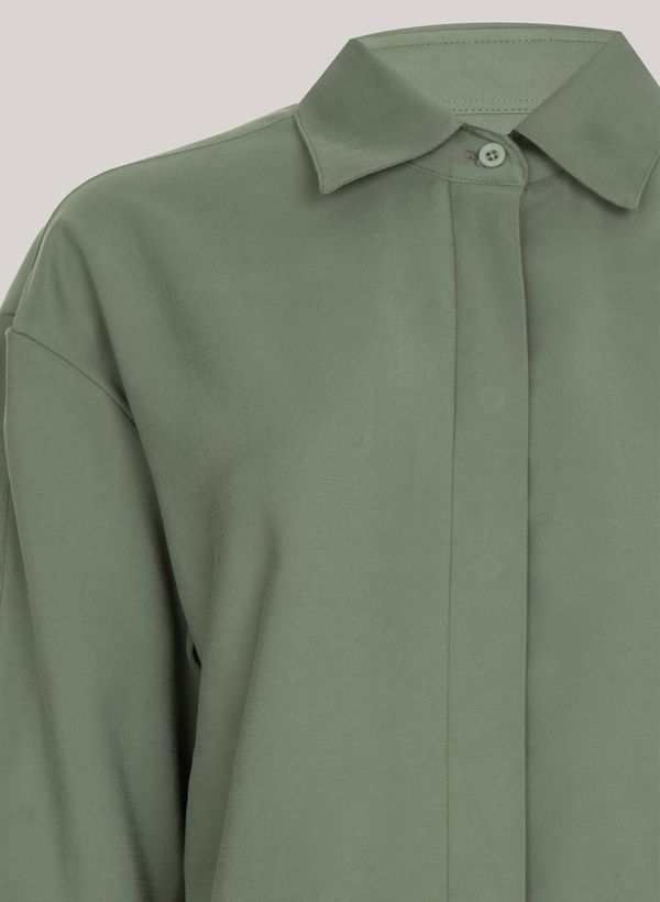 13180043_49_2-CAMISA-TRACE