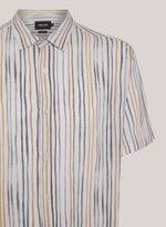 13040851_91_2-CAMISA-RX-MC-SPRING-STRIPES