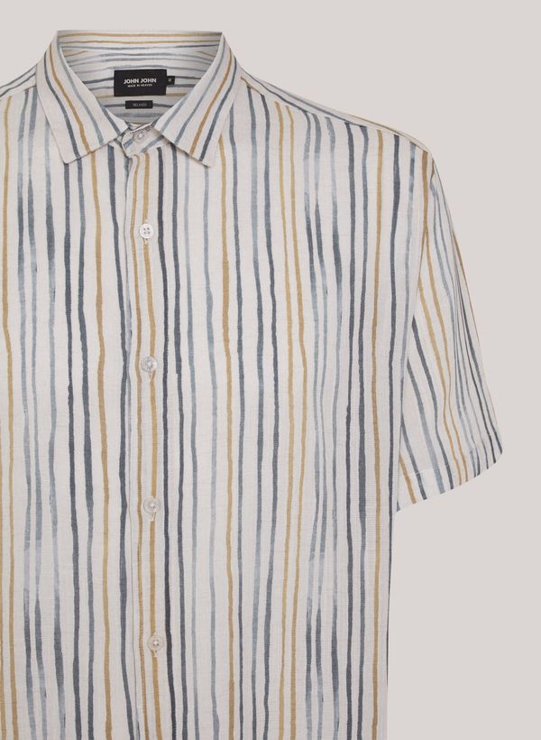 13040851_91_2-CAMISA-RX-MC-SPRING-STRIPES