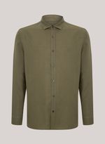 13910122_25_1-CAMISA-RX-ML-LINEN-BLEND-VER
