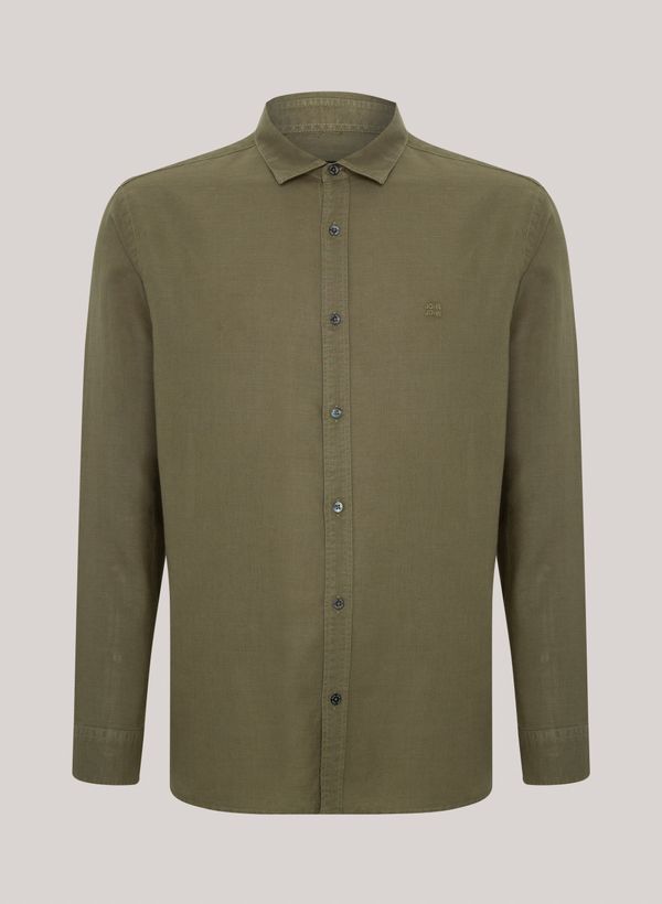 13910122_25_1-CAMISA-RX-ML-LINEN-BLEND-VER