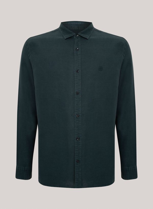 13910123_48_1-CAMISA-RX-ML-LINEN-BLEND-MAR