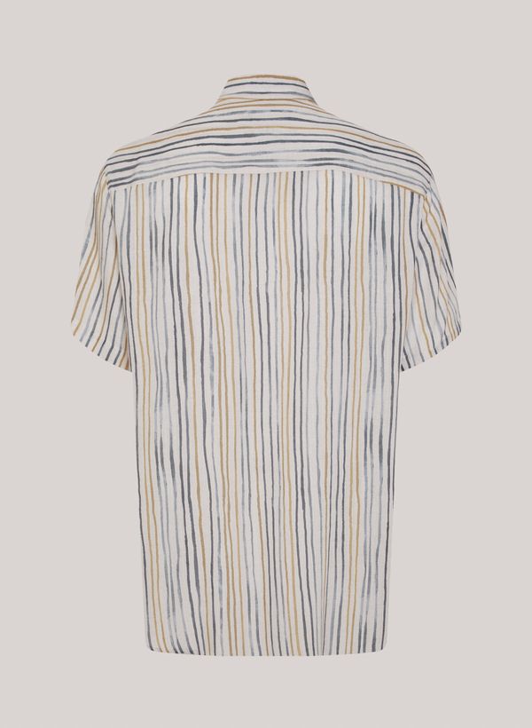 13040851_91_3-CAMISA-RX-MC-SPRING-STRIPES