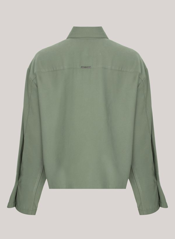 13180043_49_3-CAMISA-TRACE
