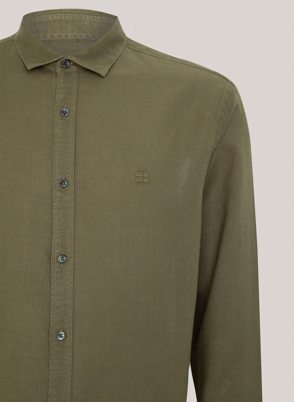 13910122_25_2-CAMISA-RX-ML-LINEN-BLEND-VER