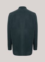 13910123_48_3-CAMISA-RX-ML-LINEN-BLEND-MAR