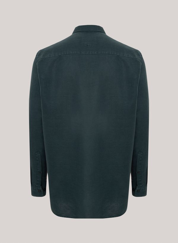 13910123_48_3-CAMISA-RX-ML-LINEN-BLEND-MAR