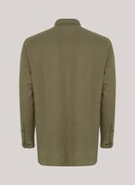 13910122_25_3-CAMISA-RX-ML-LINEN-BLEND-VER