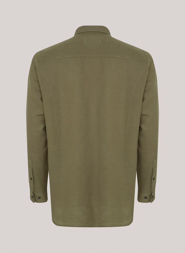 13910122_25_3-CAMISA-RX-ML-LINEN-BLEND-VER