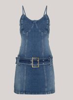 15090026_75_1-VESTIDO-BLUE-DENIM-CINTO