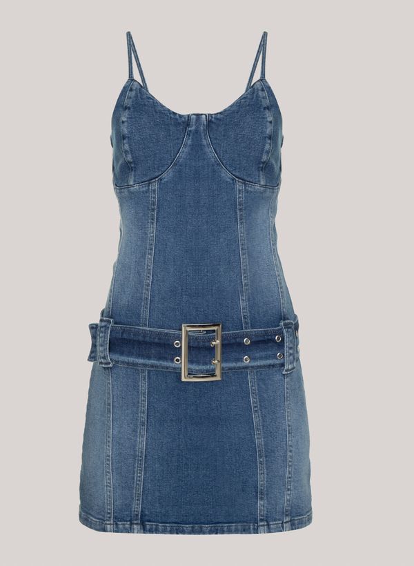 15090026_75_1-VESTIDO-BLUE-DENIM-CINTO