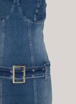 15090026_75_2-VESTIDO-BLUE-DENIM-CINTO