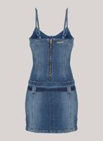 15090026_75_3-VESTIDO-BLUE-DENIM-CINTO