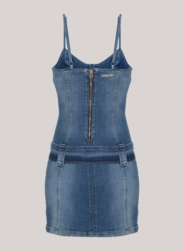 15090026_75_3-VESTIDO-BLUE-DENIM-CINTO