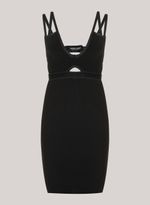 15114778_09_1-VESTIDO-NIA-BLACK