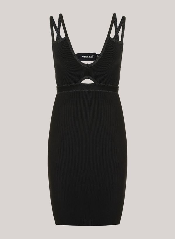 15114778_09_1-VESTIDO-NIA-BLACK