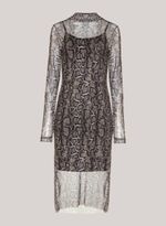 15114763_94_1-VESTIDO-SNAKE