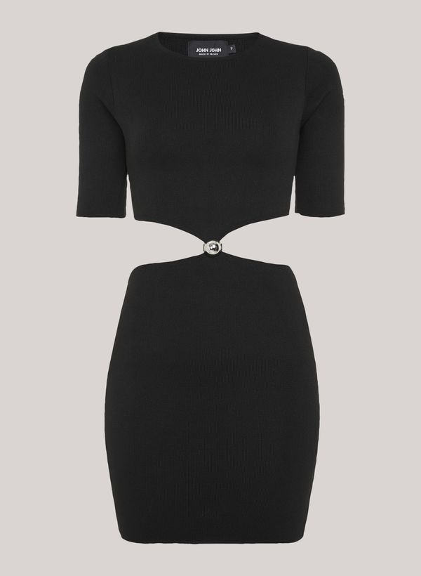 15114760_09_1-VESTIDO-AGNES