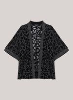 15510447_09_1-KIMONO-BLACK-DIAMOND