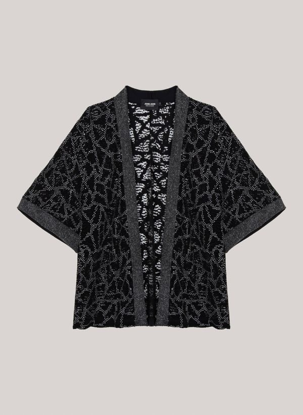 15510447_09_1-KIMONO-BLACK-DIAMOND
