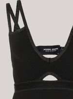 15114778_09_2-VESTIDO-NIA-BLACK