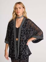 15510447_09_2-KIMONO-BLACK-DIAMOND