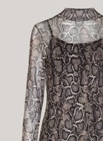 15114763_94_2-VESTIDO-SNAKE