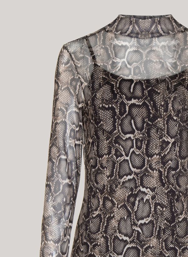 15114763_94_2-VESTIDO-SNAKE