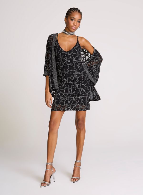 15510448_09_2-VESTIDO-BLACK-DIAMOND