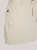 16012693_11_2-SAIA-RETA-CARGO-IVORY