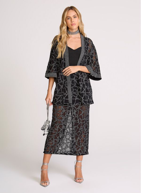 15510447_09_3-KIMONO-BLACK-DIAMOND