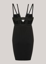 15114778_09_3-VESTIDO-NIA-BLACK