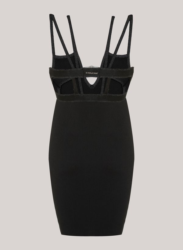 15114778_09_3-VESTIDO-NIA-BLACK