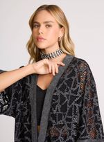 15510447_09_4-KIMONO-BLACK-DIAMOND