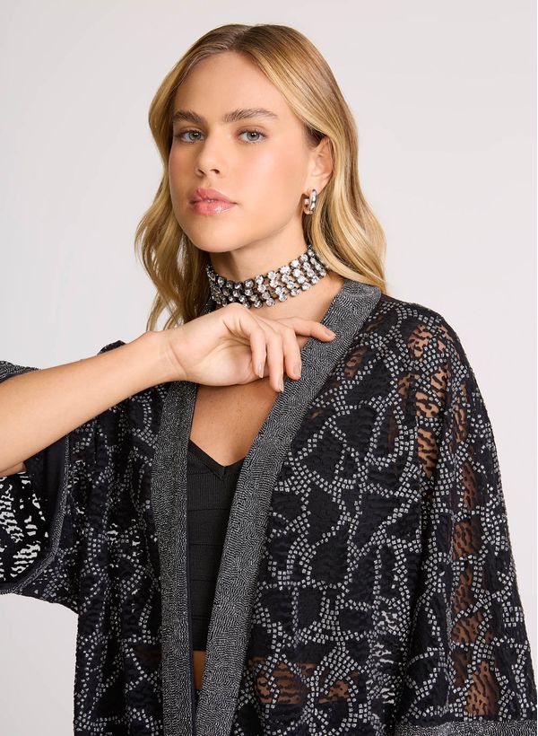 15510447_09_4-KIMONO-BLACK-DIAMOND