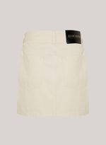 16012693_11_3-SAIA-RETA-CARGO-IVORY