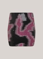 16112595_94_1-SAIA-GRUNGE-CAVIAR