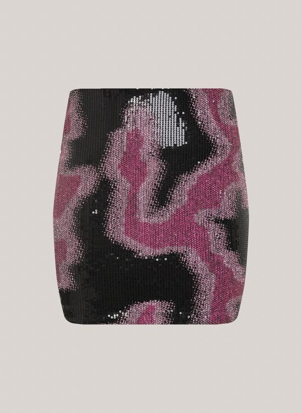 16112595_94_1-SAIA-GRUNGE-CAVIAR