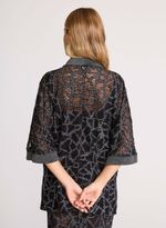 15510447_09_5-KIMONO-BLACK-DIAMOND