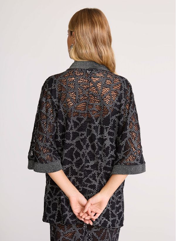 15510447_09_5-KIMONO-BLACK-DIAMOND
