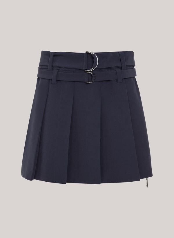 16120660_48_1-SAIA-BELTS