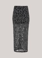 16640124_09_1-SAIA-MIDI-BLACK-DIAMOND