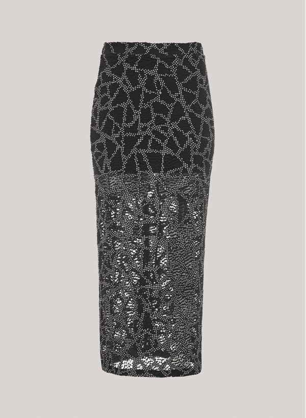 16640124_09_1-SAIA-MIDI-BLACK-DIAMOND