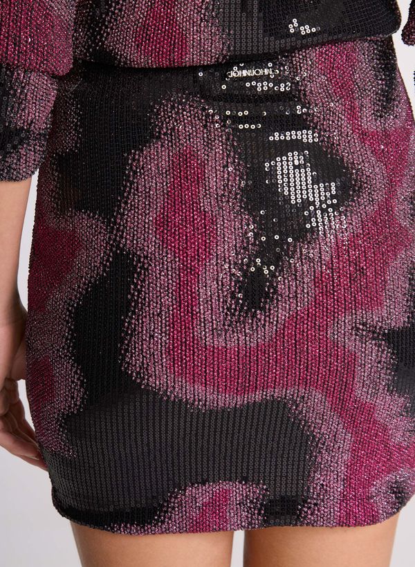 16112595_94_4-SAIA-GRUNGE-CAVIAR