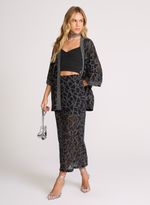 16640124_09_2-SAIA-MIDI-BLACK-DIAMOND