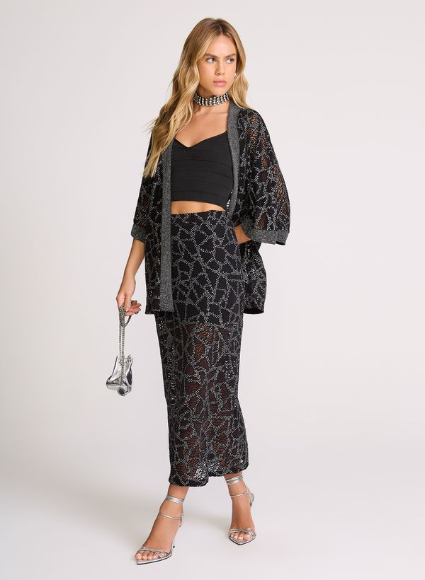 16640124_09_2-SAIA-MIDI-BLACK-DIAMOND