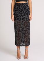 16640124_09_3-SAIA-MIDI-BLACK-DIAMOND